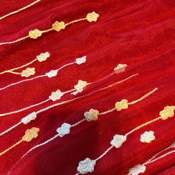 eShakii dress - Picture 6 of 8